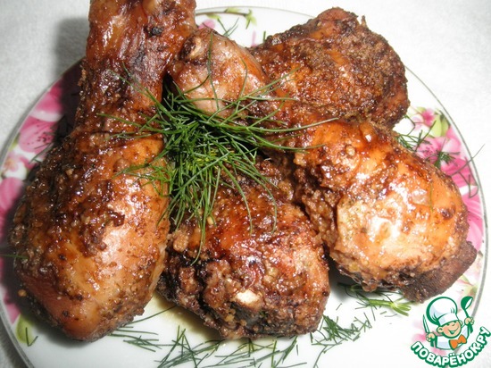 ������ "����� ���� �� �����"