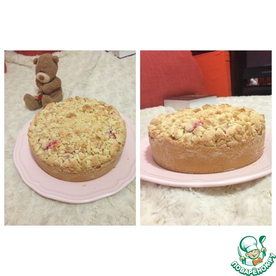 ����� � �������� � ��������🍓