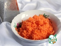 ��������� ���� �����������