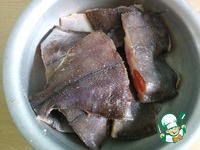 ������� ��� ��������-��������� ������ �����������