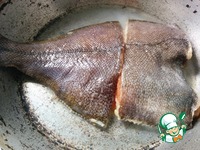 ������� ��� ��������-��������� ������ �����������