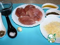 ��������� �� ������� �� ������������ ���� �����������