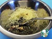 ��������� �� ������� �� ������������ ���� �����������