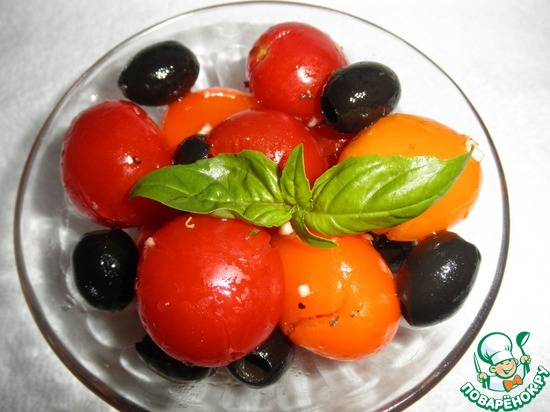 ������������ �����