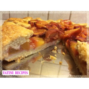 ���������� �����-��������