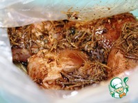 ��������� �� ������� �� ������������ ���� �����������