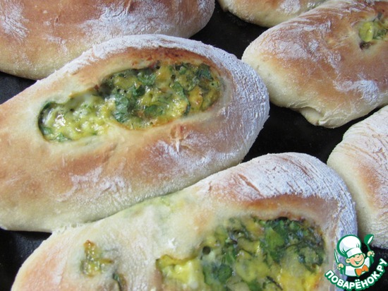 �������-������� � ������� �� ������� sibir77 https://www.povarenok.ru/recipes/show/106613/