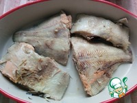 ������� ��� ��������-��������� ������ �����������