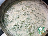 ������� ��� ��������-��������� ������ �����������