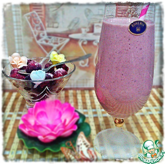   &quot;&quot;      Alice Ricci