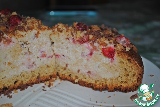 ����-������