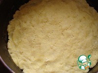 �������� ������-�������� ����� �����������