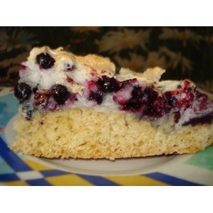 �������� ������-�������� �����