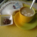 ��� ���������� ������