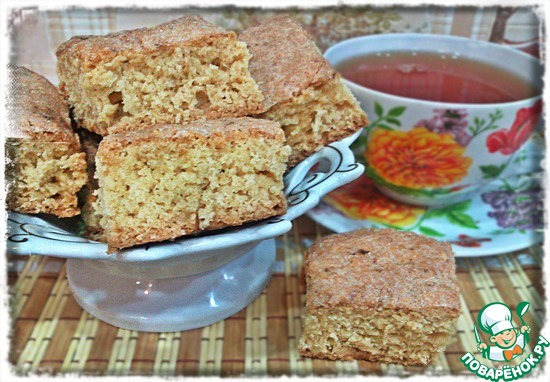  &quot; &quot;    OKSANA