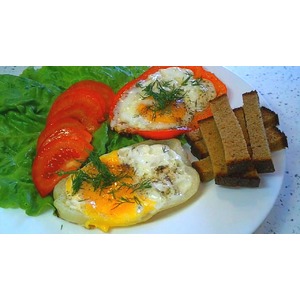 ������� � ���������� �����