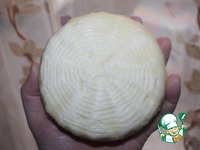 ���������� �����������