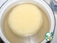 ���������� �����������