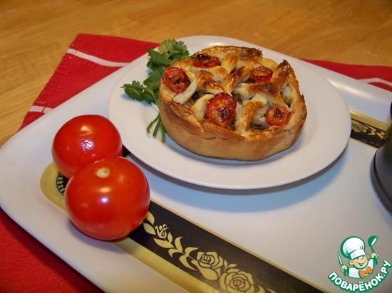 �������� ������ ����  ,�������������� ����