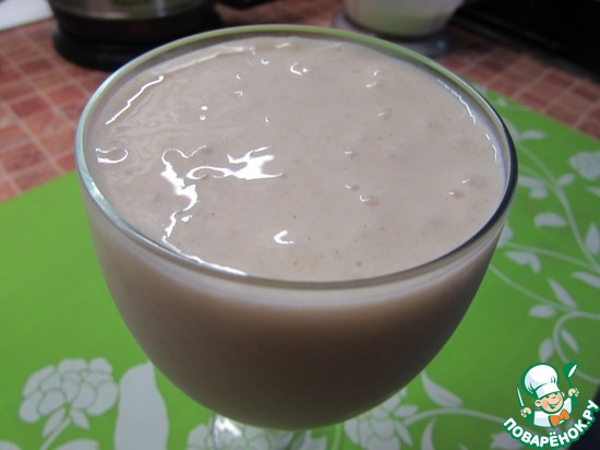 �������������� �������� �������� �� ������� pupsik27 https://www.povarenok.ru/recipes/show/107604/