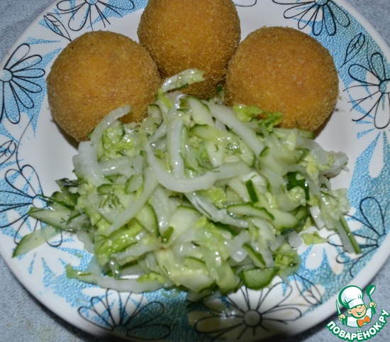 ����� "��������"