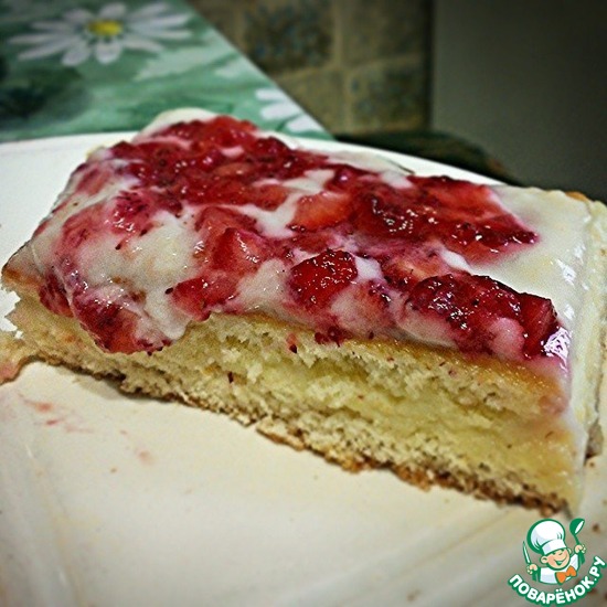 ���������� �����, ��� �������� :)