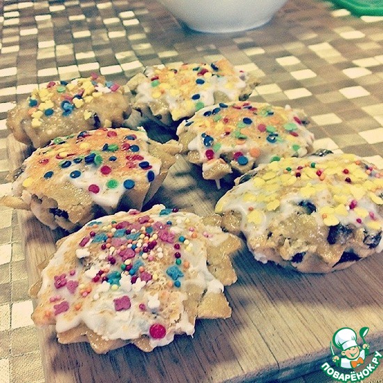 ���������� �������