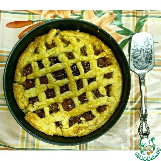 ����� � ������ �� ��������� �����