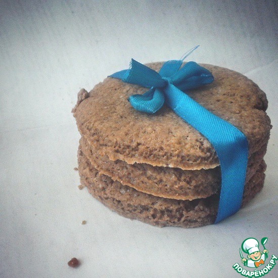 ���������-�������� �������