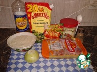 ������ � ����� "��������" �����������