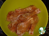 ������ � ����� "��������" �����������