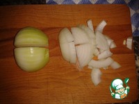 ������ � ����� "��������" �����������