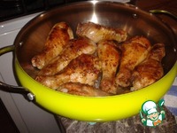 ������ � ����� "��������" �����������