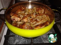 ������ � ����� "��������" �����������