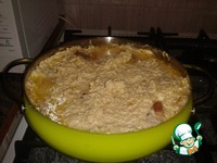 ������ � ����� "��������" �����������