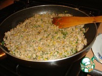 ������ ����� �����������