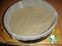 ������ ����� �����������