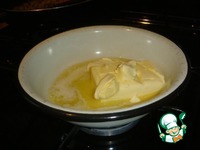 ������ ����� �����������