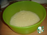 ������ ����� �����������