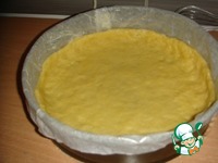 ������ ����� �����������