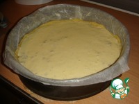 ������ ����� �����������