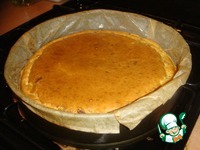 ������ ����� �����������