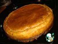 ������ ����� �����������