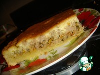 ������ ����� �����������