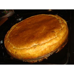 ������ �����