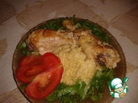 ������ � ����� "��������" �����������