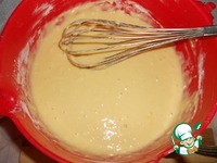 ����� � ��������� �������� �����������