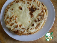 ����� � ��������� �������� �����������