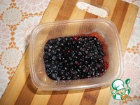 ����� � ��������� �������� �����������