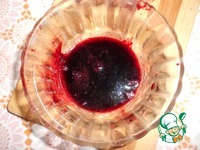 ����� � ��������� �������� �����������